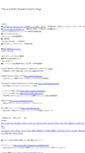 Mobile Screenshot of kasao.kasaolab.com